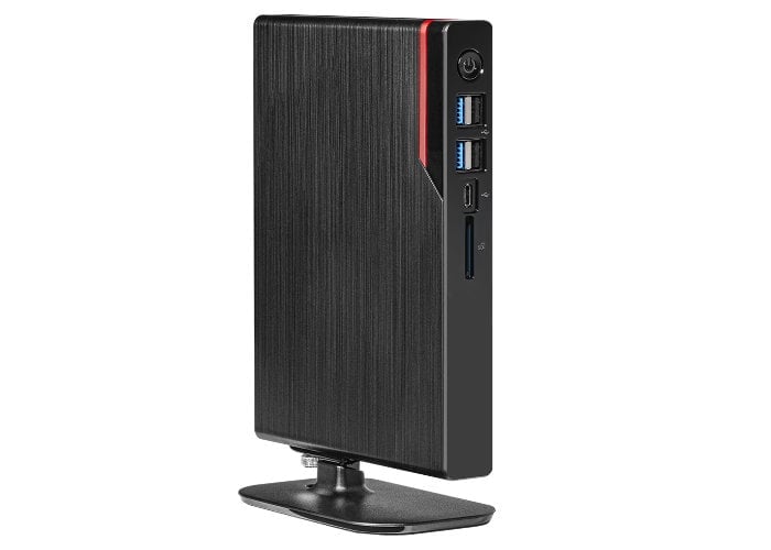 mini PC