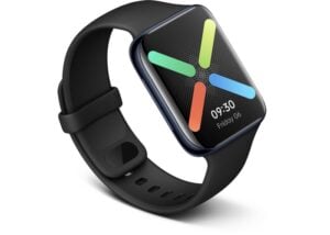 OPPO Watch 46mm