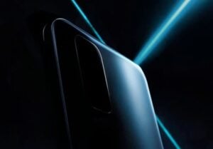 oppo k7x