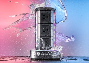 power extension