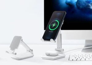 wireless charger