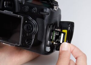 1TB memory card