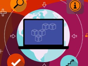 Amazon Web Services