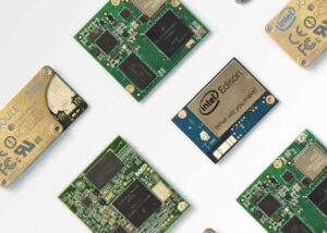 Android Things