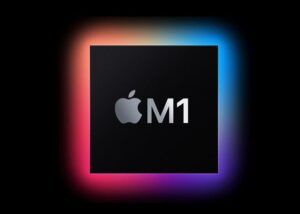 Apple M1