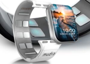 Apple Watch Band