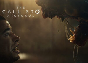 Callisto Protocol