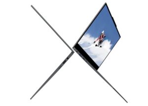 Chuwi LarkBook laptop