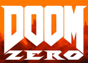 DOOM Zero