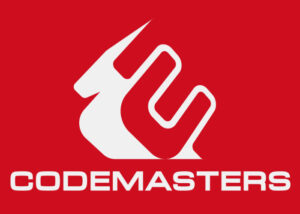 EA acquires Codemasters