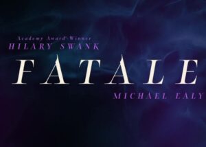 Fatale