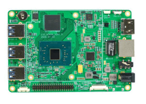 Hackboard 2