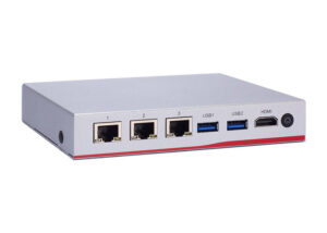 Intel NA347