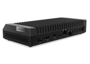 Lenovo ThinkCentre M90n IoT