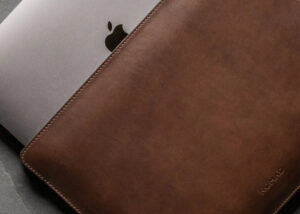 MacBook Pro case