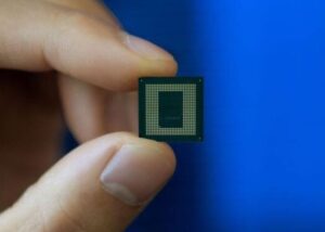 Qualcomm Snapdragon 888 5G mobile platform