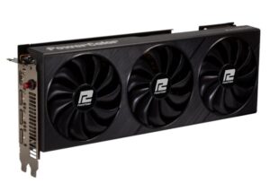 Radeon RX 6800
