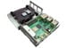 Iceberry Raspberry Pi 4 case $22 - Geeky Gadgets