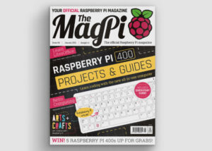 Raspberry Pi