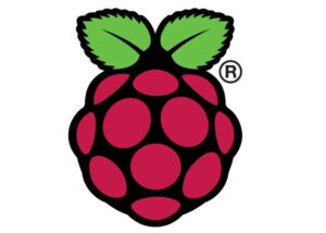 Raspberry Pi OS
