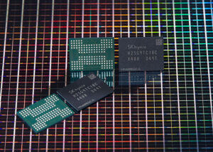 SK hynix