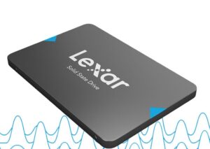 SSD