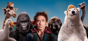 Sky free movies