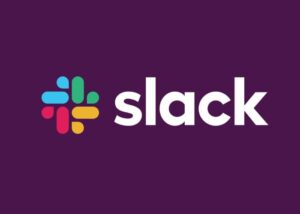 Slack