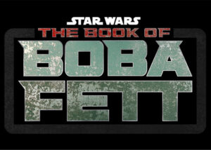 Star Wars Boba Fett TV Series