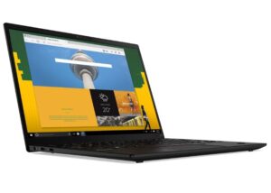 ThinkPad X1 Nano