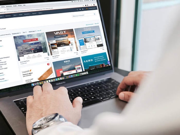 WP Buzz Fast & Secure WordPress Hosting