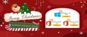 Windows 10 Pro