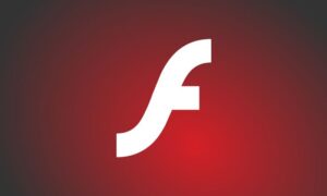 Adobe Flash