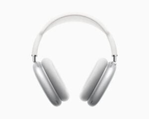 AirPods Max