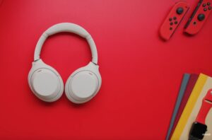 AirPods Max
