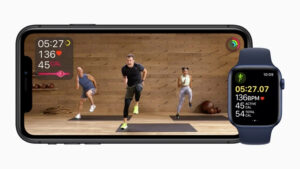 iOS 14.4 beta 1