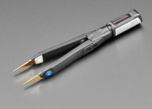 digital tweezers