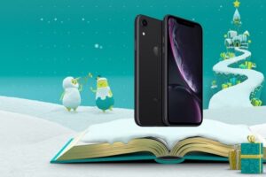 smartphone deals