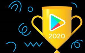 Google Play