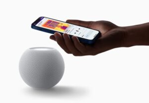 iOS 14.2.1