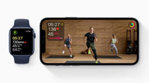 iOS 14.4