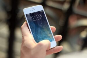 IOS 12.5