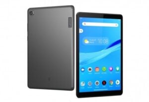 Lenovo Tab