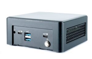 mini PC