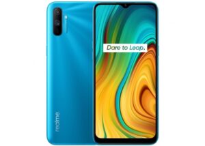 Xiaomi Redmi 9 Power