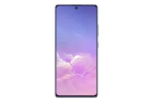 Samsung Galaxy S10