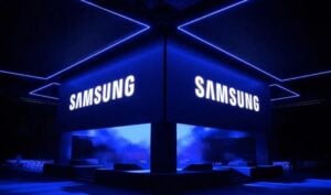 Samsung Galaxy M12