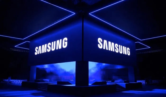 Samsung Galaxy M12