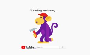 youtube
