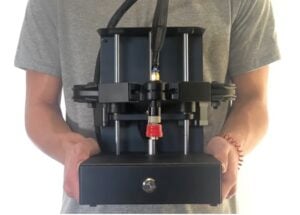 3d printer